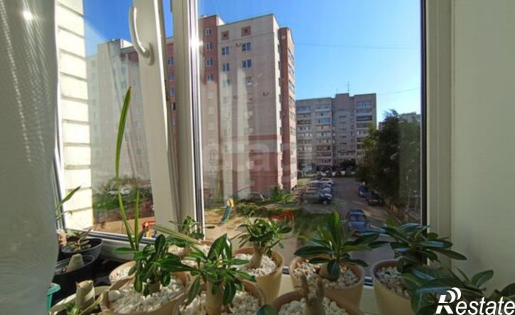 2-комн квартира ул Шекснинская, 14,  д. 14