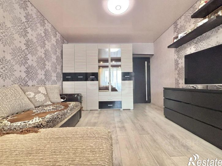 2-комн квартира Окружное шоссе, 26,  д. 26