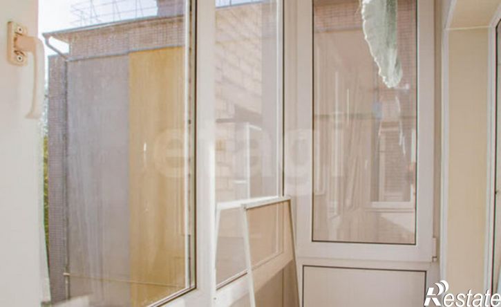 2-комн квартира ул Воровского, 39,  д. 39