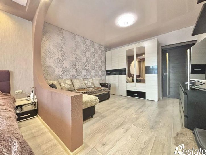 2-комн квартира Окружное шоссе, 26,  д. 26