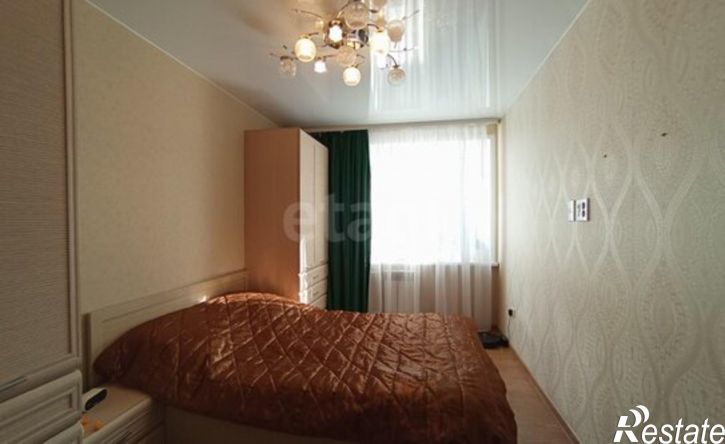 2-комн квартира ул Шекснинская, 14,  д. 14