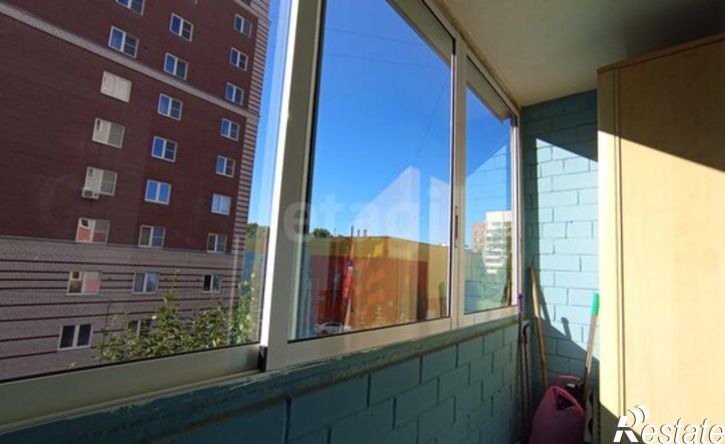 2-комн квартира ул Шекснинская, 14,  д. 14