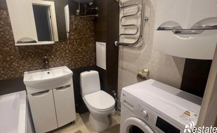 1-комн квартира ул Лаврова, 9а,  д. 9а