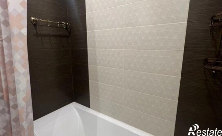 1-комн квартира ул Лаврова, 9а,  д. 9а