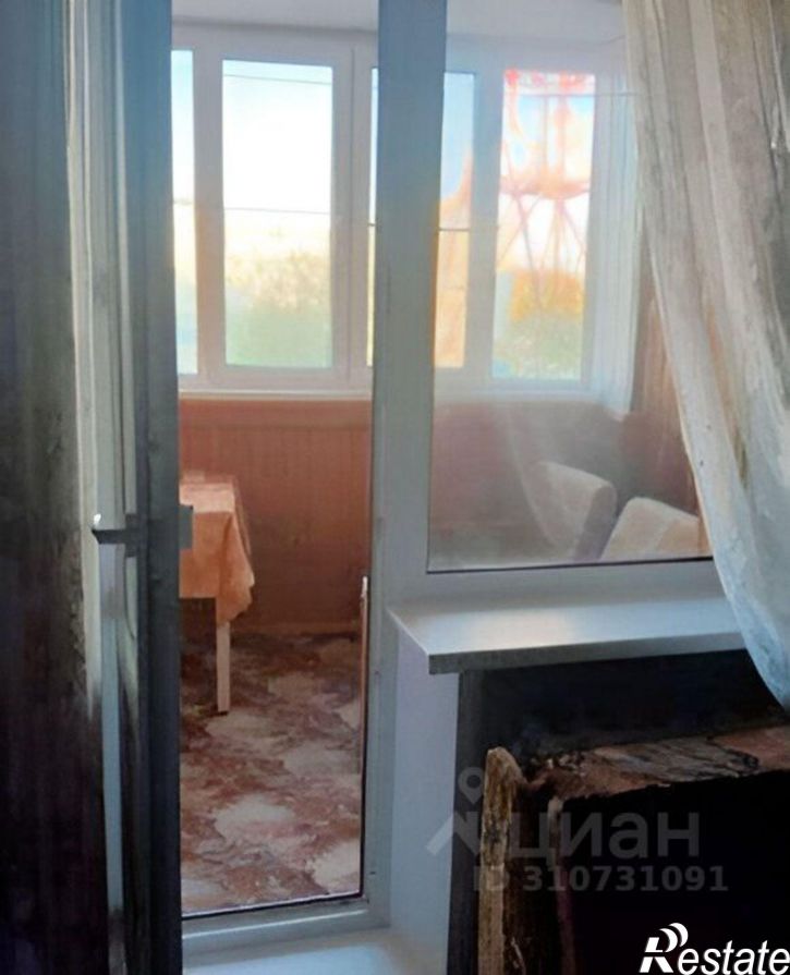 3-комн квартира ул Гагарина, 56,  д. 56