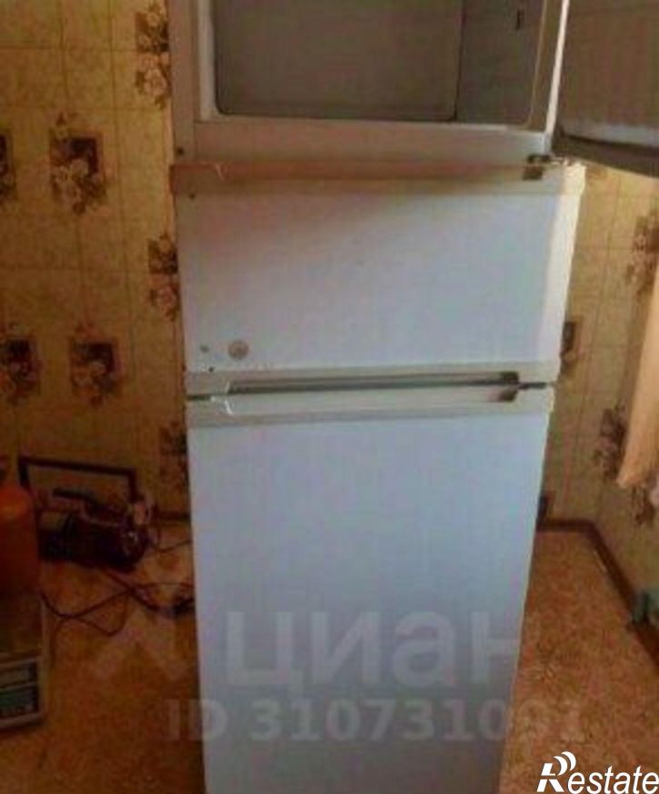 3-комн квартира ул Гагарина, 56,  д. 56
