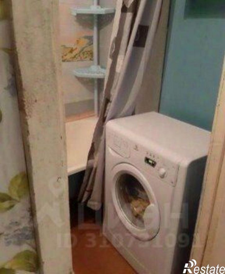 3-комн квартира ул Гагарина, 56,  д. 56
