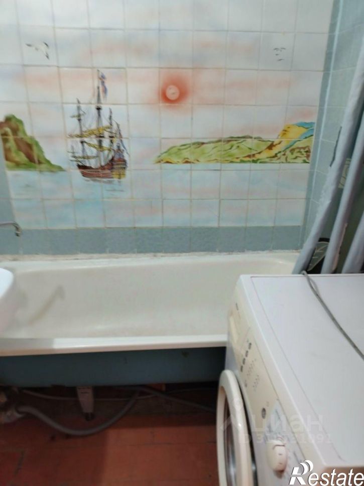 3-комн квартира ул Гагарина, 56,  д. 56