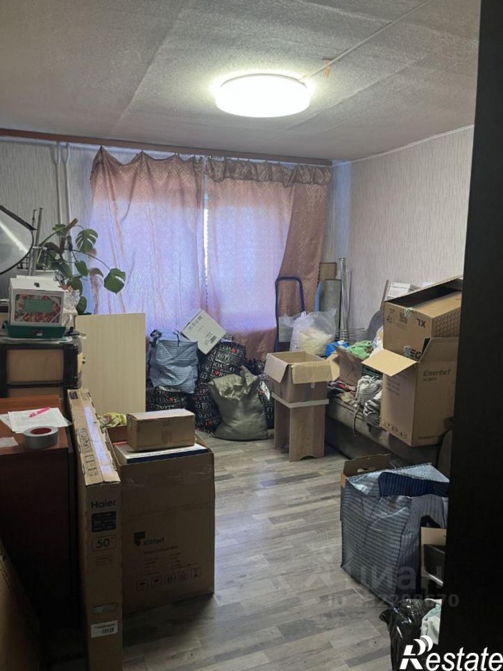 2-комн квартира ул Открытая, 2б,  д. 2б