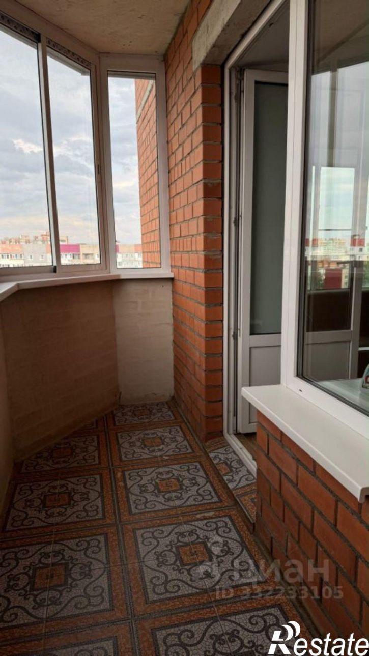 2-комн квартира Окружное шоссе, 26,  д. 26