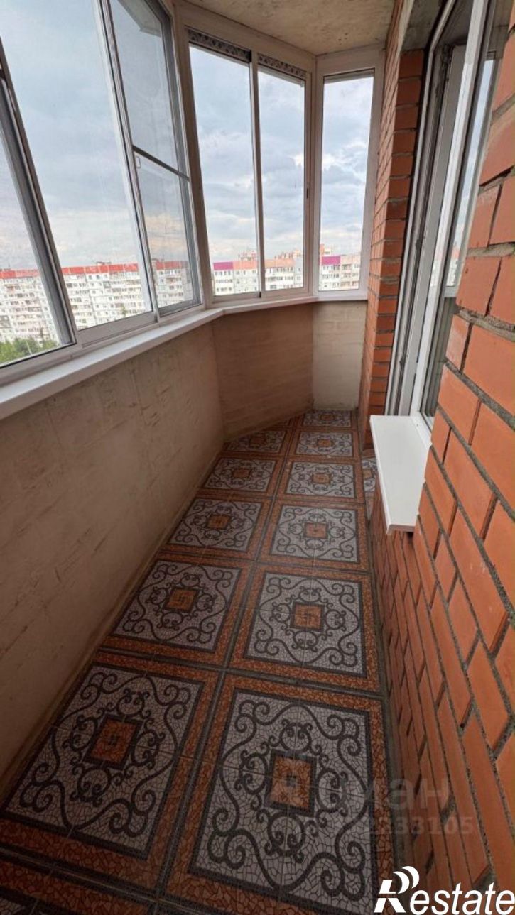 2-комн квартира Окружное шоссе, 26,  д. 26