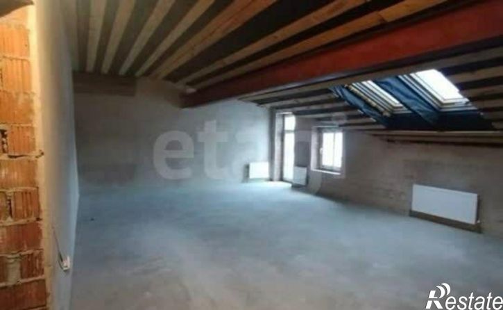 2-комн квартира пер Чернышевского, 8А,  д. 8А