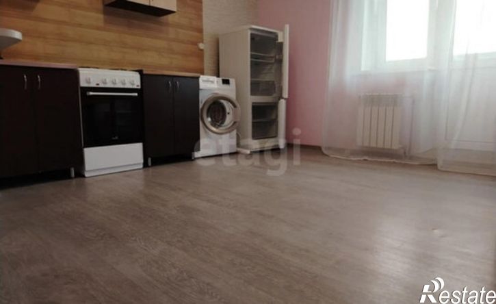 2-комн квартира ул Гагарина, 82а,  д. 82а