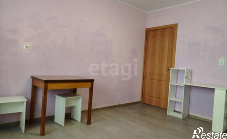 2-комн квартира ул Гагарина, 82а,  д. 82а