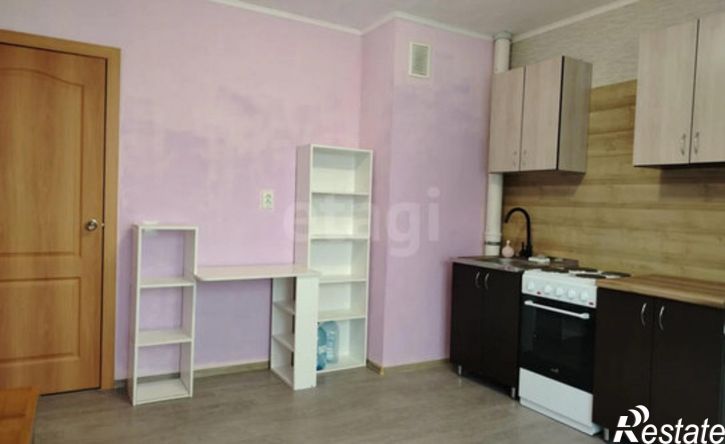 2-комн квартира ул Гагарина, 82а,  д. 82а