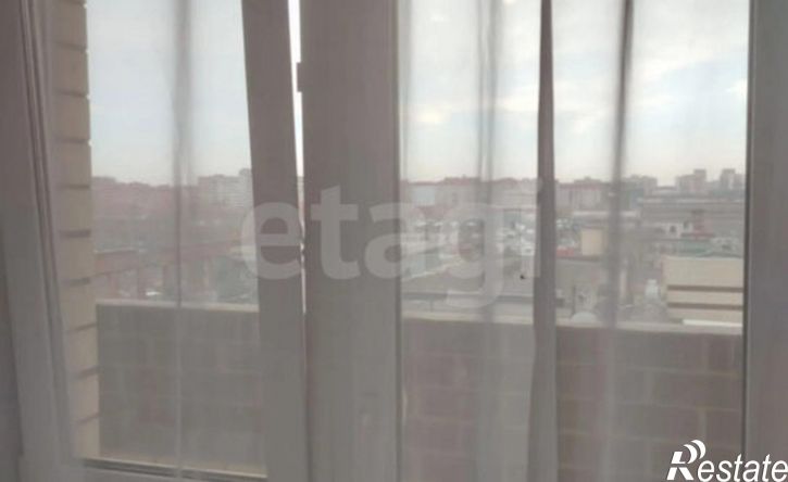 2-комн квартира ул Гагарина, 82а,  д. 82а