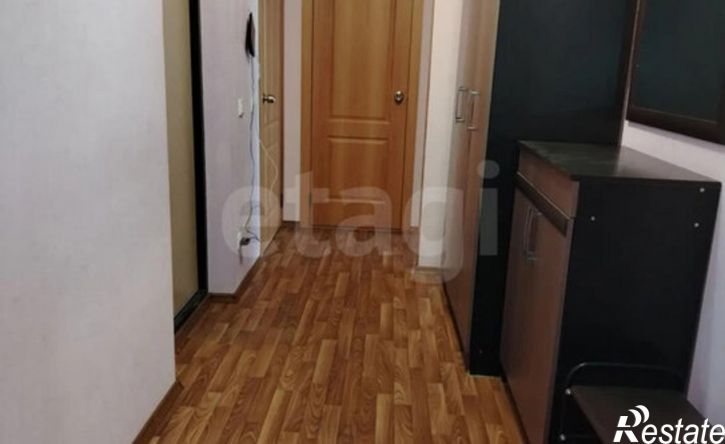 2-комн квартира ул Гагарина, 82а,  д. 82а