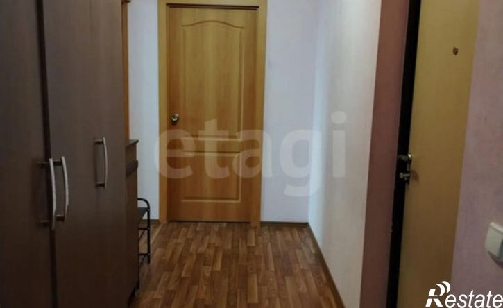 2-комн квартира ул Гагарина, 82а,  д. 82а