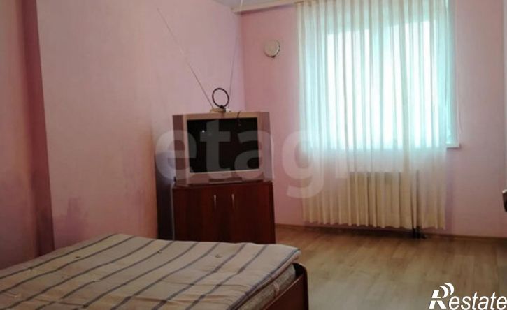 2-комн квартира ул Гагарина, 82а,  д. 82а