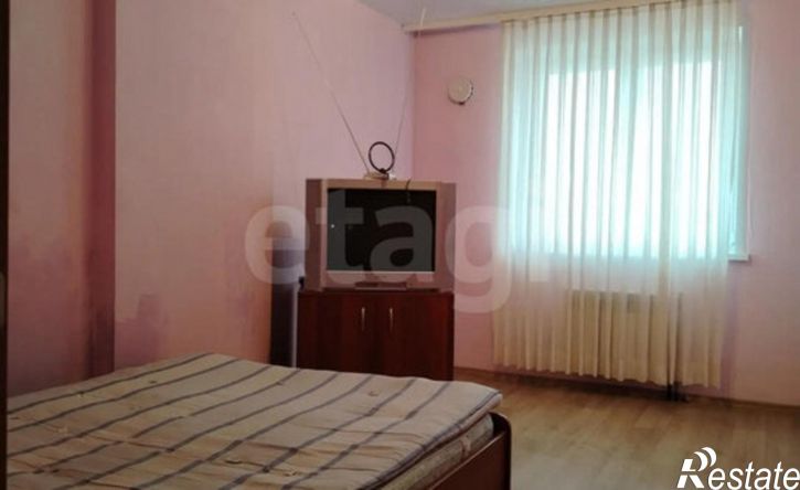 2-комн квартира ул Гагарина, 82а,  д. 82а