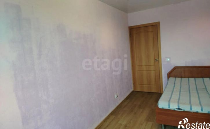 2-комн квартира ул Гагарина, 82а,  д. 82а
