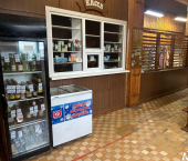 помещение 913 кв м ул Горького, 41