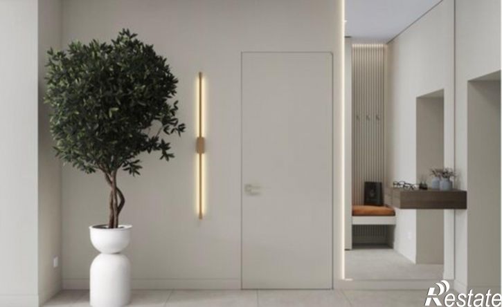 3-комн квартира ул Леденцова, 8б,  д. 8б