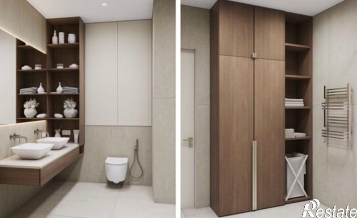 3-комн квартира ул Леденцова, 8б,  д. 8б