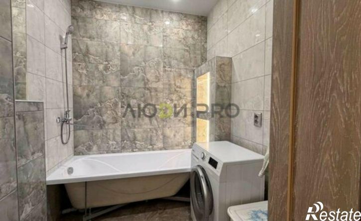 3-комн квартира ул Народная, 24,  д. 24