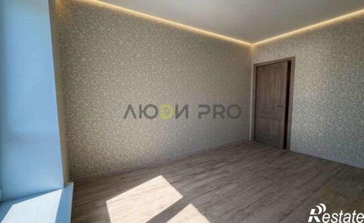 3-комн квартира ул Народная, 24,  д. 24
