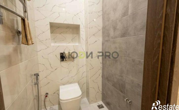 3-комн квартира ул Народная, 24,  д. 24