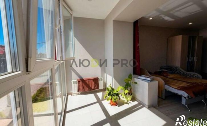 3-комн квартира ул Народная, 24,  д. 24