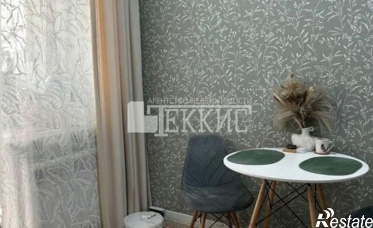 2-комн квартира ул Горького, 145,  д. 145