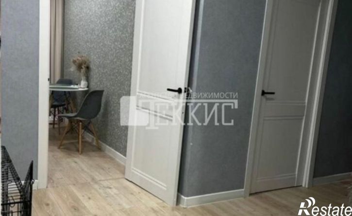 2-комн квартира ул Горького, 145,  д. 145