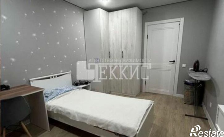 2-комн квартира ул Горького, 145,  д. 145