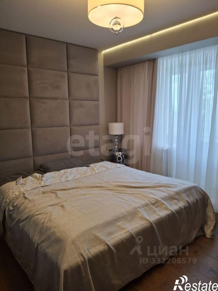 2-комн квартира ул Лаврова, 13,  д. 13