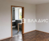 1-комн, 31кв м, этаж 2/3 ул Центральная, 17