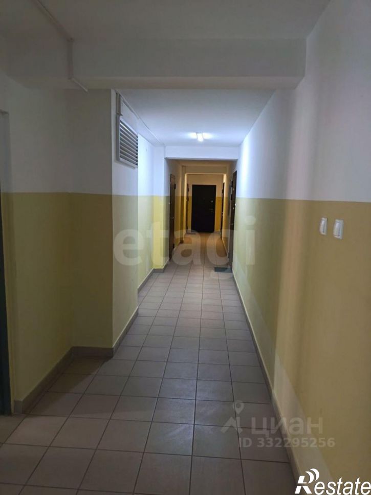 1-комн квартира ул Карла Маркса, 103б,  д. 103б