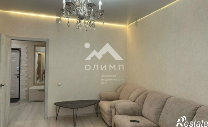 3-комн квартира Окружное шоссе, 26,  д. 26