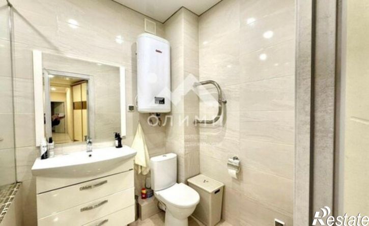 3-комн квартира Окружное шоссе, 26,  д. 26
