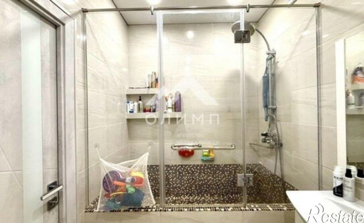 3-комн квартира Окружное шоссе, 26,  д. 26
