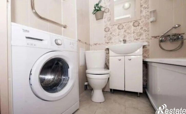 1-комн квартира ул Судоремонтная, 2г,  д. 2г