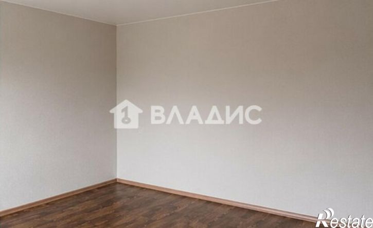1-комн квартира ул Центральная, 17,  д. 17