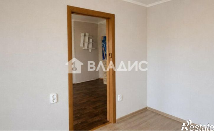 1-комн квартира ул Центральная, 17,  д. 17