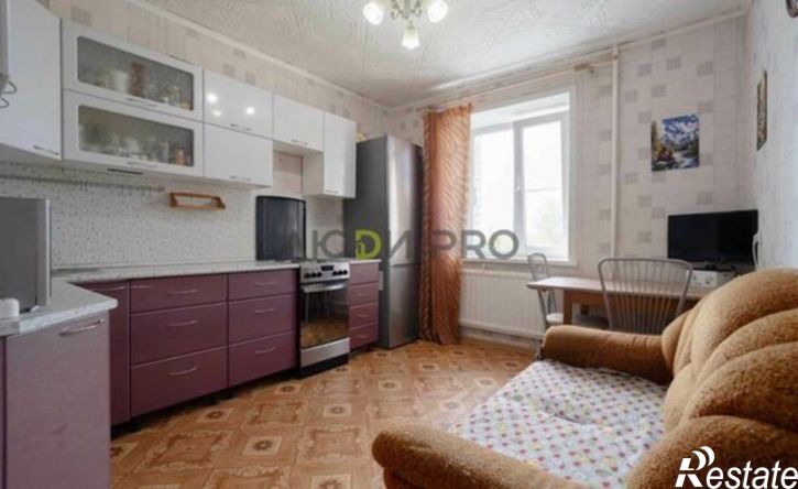 2-комн квартира ул Залинейная, 26в,  д. 26в