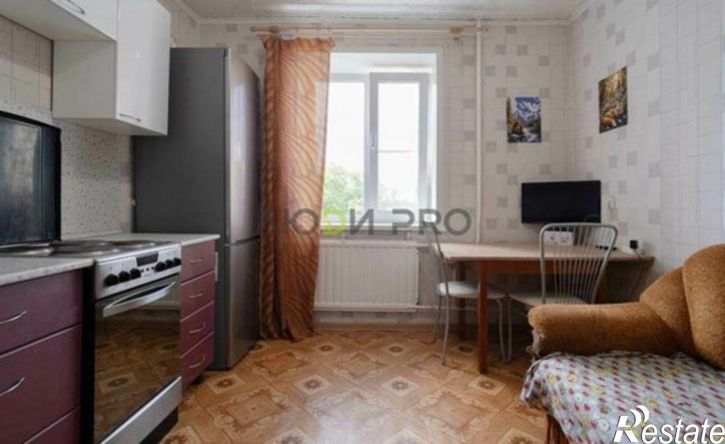 2-комн квартира ул Залинейная, 26в,  д. 26в