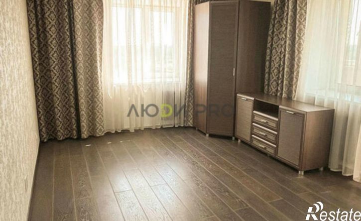 2-комн квартира ул Судоремонтная, 2г,  д. 2г