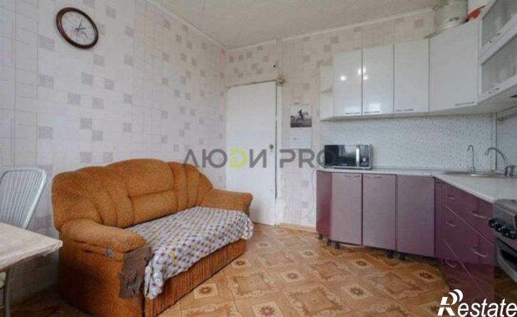 2-комн квартира ул Залинейная, 26в,  д. 26в