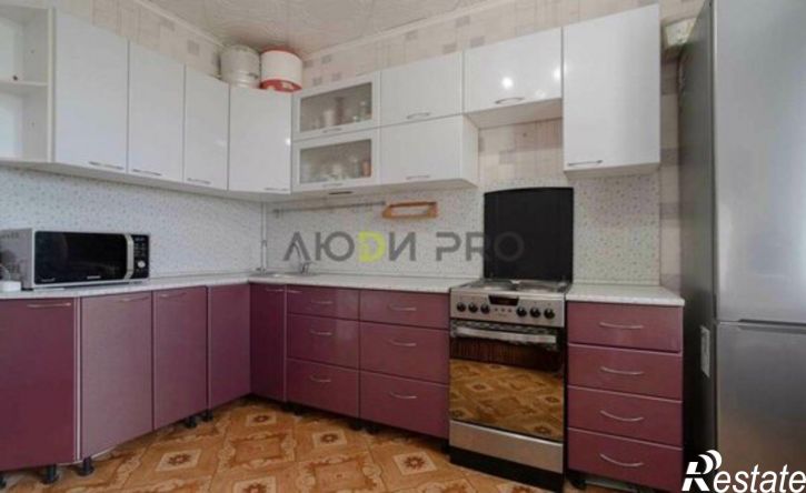2-комн квартира ул Залинейная, 26в,  д. 26в