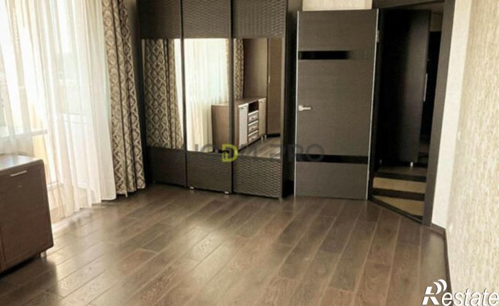 2-комн квартира ул Судоремонтная, 2г,  д. 2г